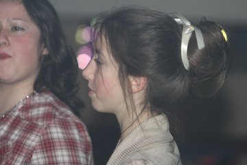 Bild 159 - JugendTag